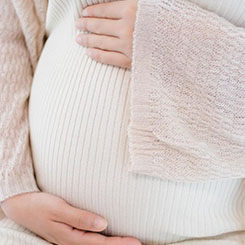 为了不被 A🇻🇬I 淘🔚汰，Saa🙇‍♀️S 厂商必须在一🧂个新的坐标系🇸🇴